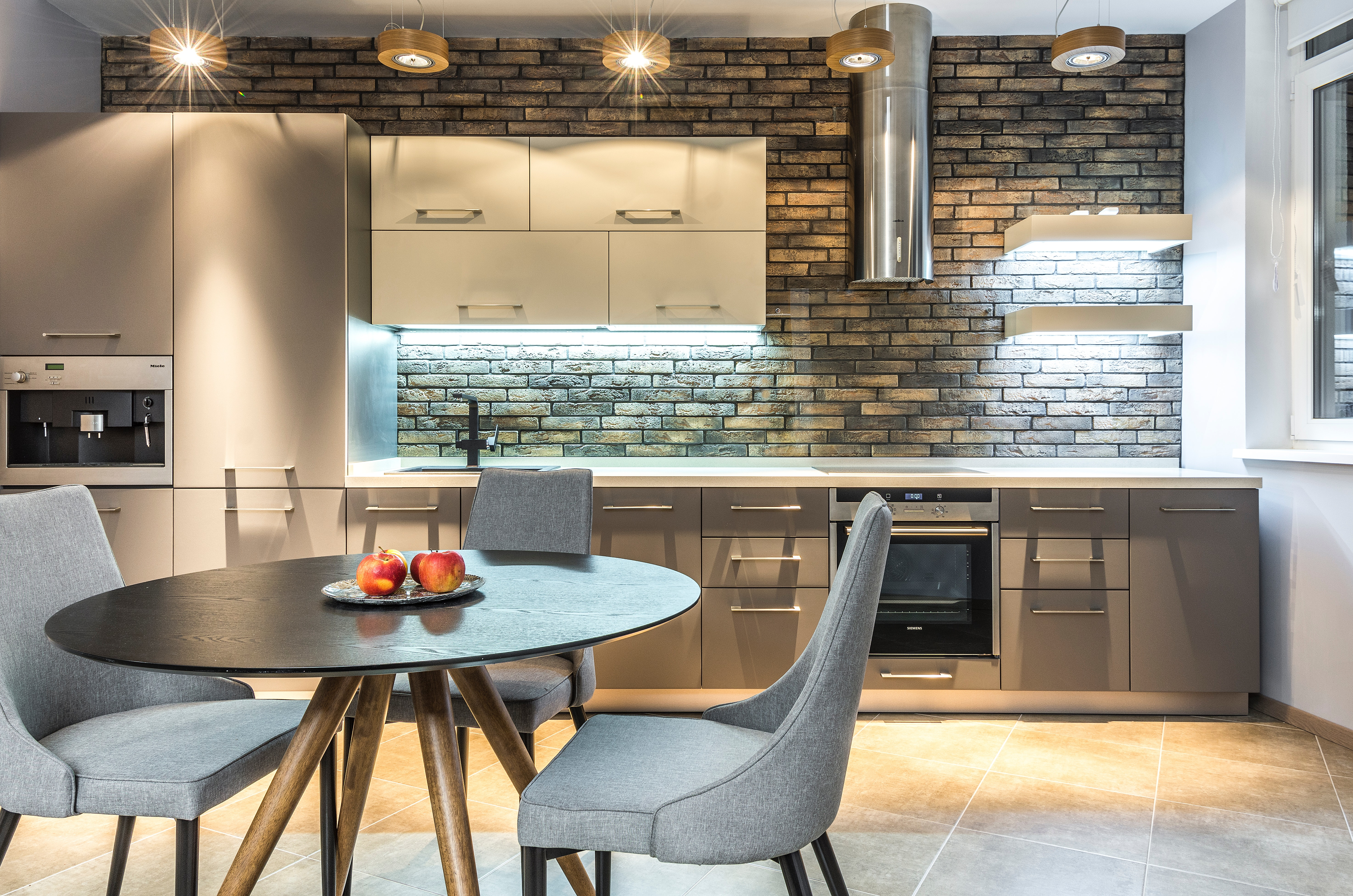 basement remodel Beverly Chicago 1